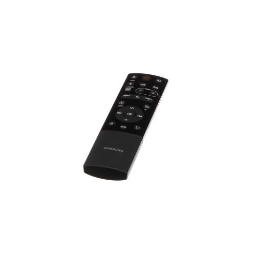 Samsung Remote Control - AH81-15581A