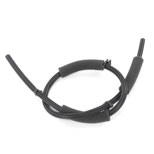 Whirlpool Hose - W11456953