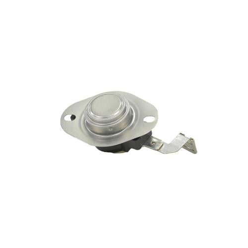 Whirlpool Dryer High-Limit Thermostat - WP3404153