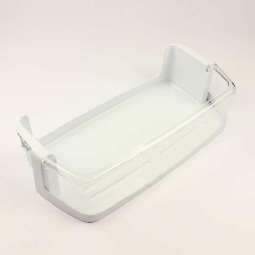 LG Refrigerator Door Shelf Bin Assembly - AAP34518203