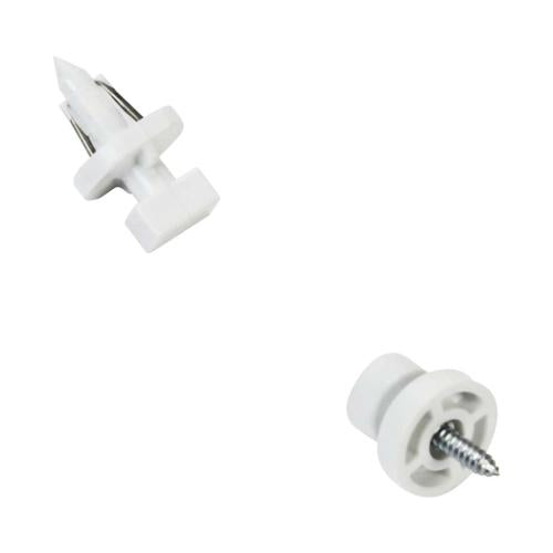 Whirlpool Stud-Shelf - 4388539