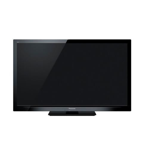 Panasonic TCL42E30 42" Lcd / Led