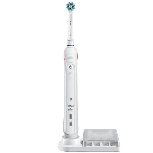 Oral-B D601.515.3 Na Crrb Wt Box Pthb - 80735622