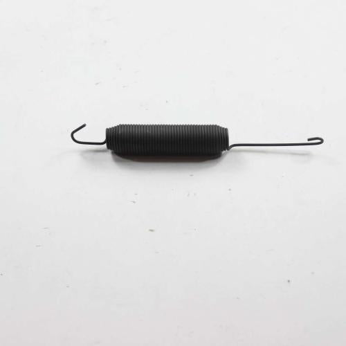 Whirlpool Dishwasher Door Spring - WP9743986