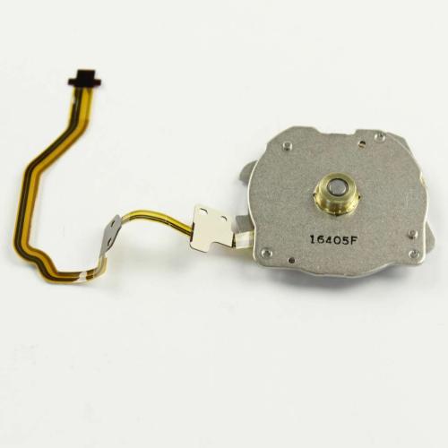 Sony Motor, A - 1-855-149-31