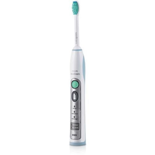 Sonicare HX6933 Electric Toothbrush Retail Club Club
