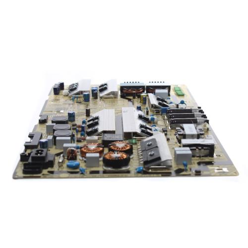 Samsung Dc Vss-Pd Board;F75E6_Nhs,Ac/D - BN44-00955A