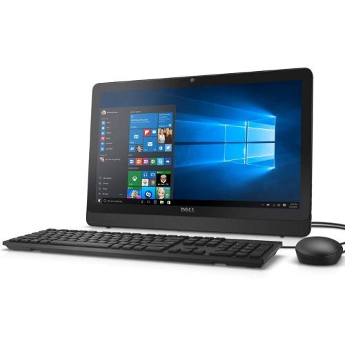 Dell INSPIRON3064 Inspiron 3064 Desktop