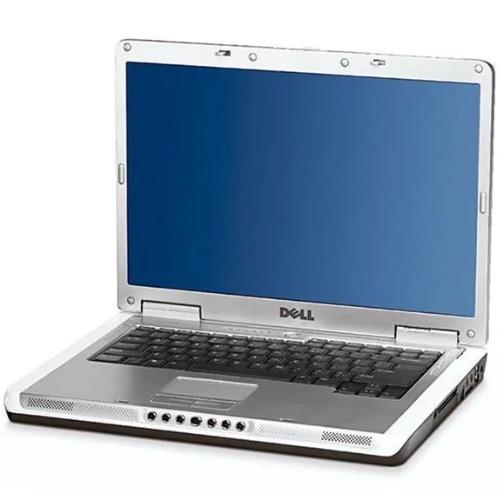 Dell INSPIRON6000 Inspiron 6000 Notebook