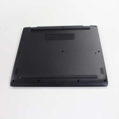 Lenovo D Cover B 81Er - 5CB0R07037