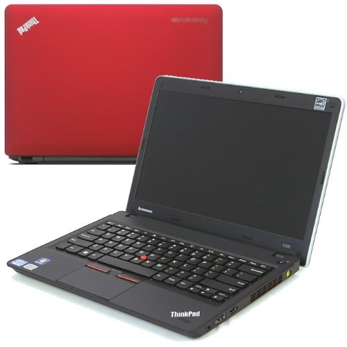 Lenovo 129830U Thinkpad-Edge-E320