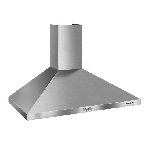 Whirlpool GXW7336DXS0