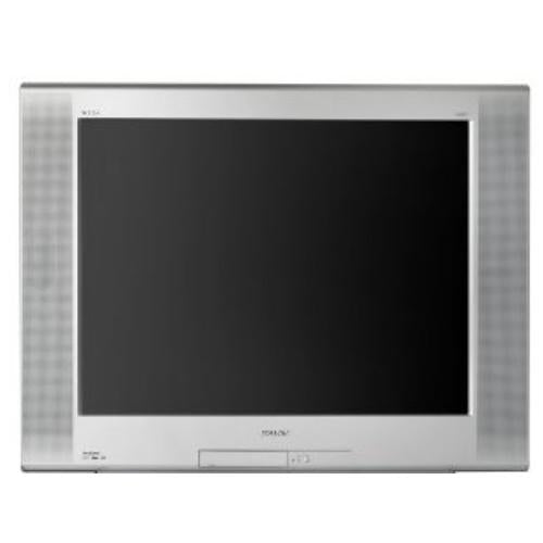 Sony KD32FS130 32" FD Trinitron® WEGA®