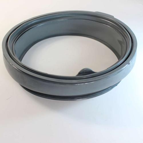 GE Gasket - WH08X20906
