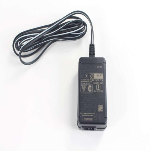 Sony Adaptor Ac Ac-L100C - 1-479-286-73