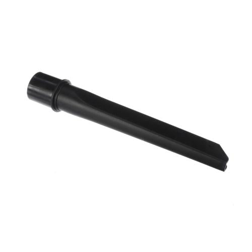 Midea Crevice Tool 9.5-Inch - 12175000001262