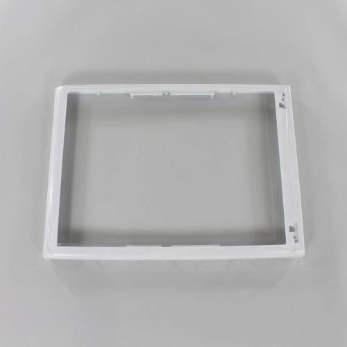 GE Door Outer Frame - WB55X10533