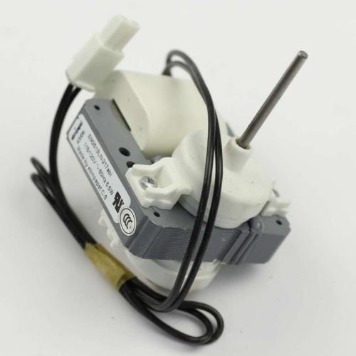 Haier Motor - RF-4550-13