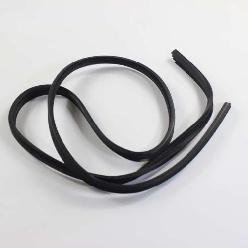 GE Dishwasher Tub Gasket - WD08X23476