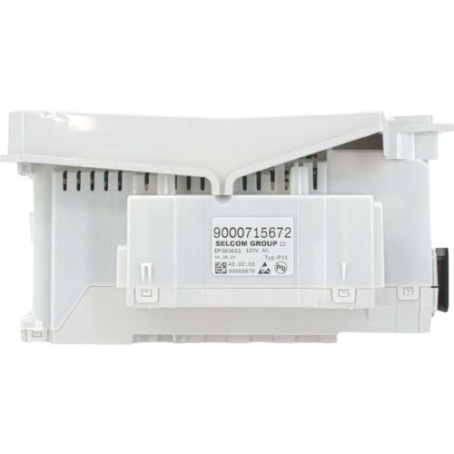 Bosch Panel-Base - 23000952