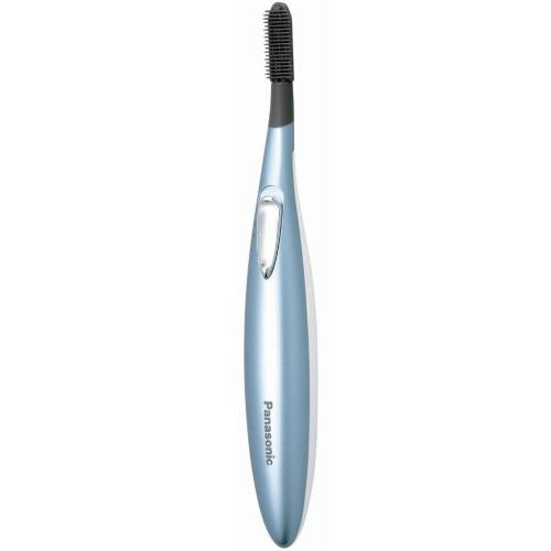 Panasonic EH2351 Eyelash Curler-Low P
