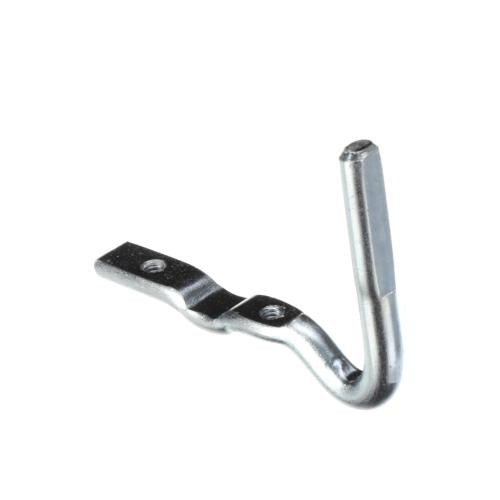 Samsung Guide Pin - DC61-04335A