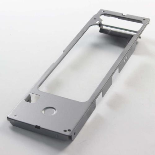 Sharp Fixing Metal - FANGTA166WRK0