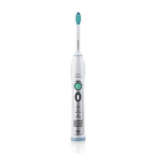 Sonicare HX6952/02 Sonicare Flexcare Rechargeable Sonic Toothbrush Hx6952