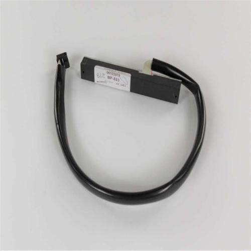 Bertazzoni Hood Controller Assembly - Z280047