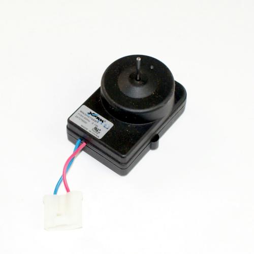 Electrolux Motor-Condenser Fan - 5304448483
