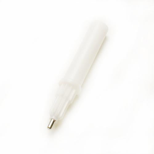 Delonghi Bowl Shaft - KW669935