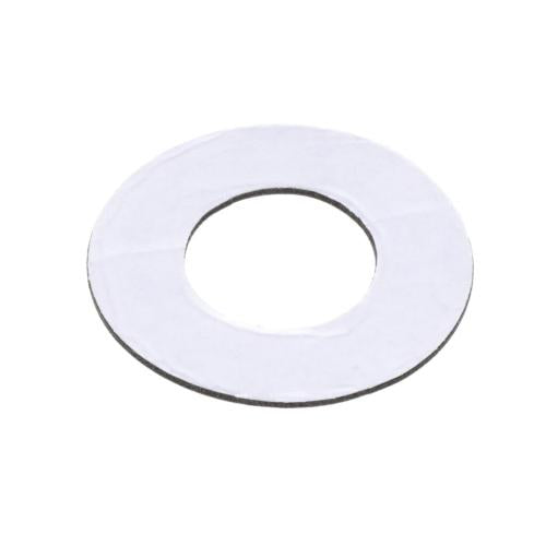 Bowers &Wilkins Gasket Rear Isolator 56X1 Plas - GG05886