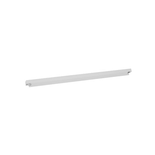 Bertazzoni Pannello Sottoforno Bianco S7D - 128028