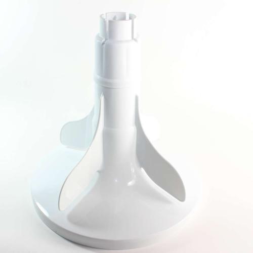 Whirlpool Washing Machine Lower Agitator - WP3347288