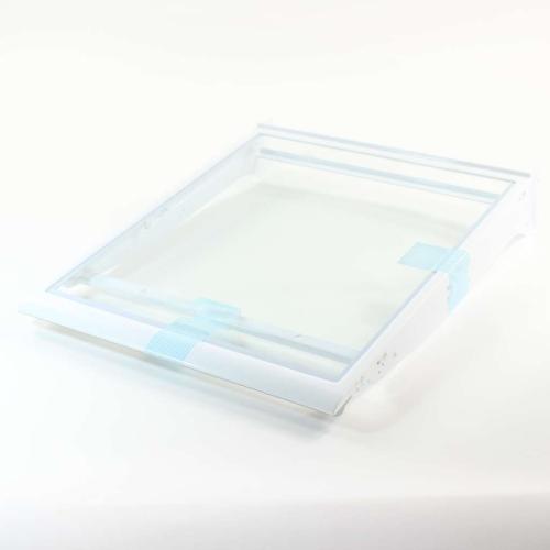 LG Refrigerator Shelf Assembly - AHT73453801