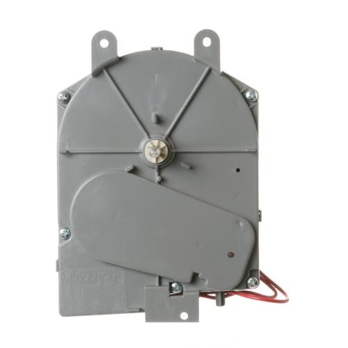 GE Washing Machine Timer - WH12X1082