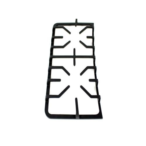 LG Grille Assembly - AEB74484705