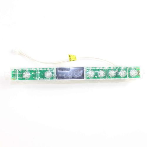 Whirlpool Wire-Insul - W10655441