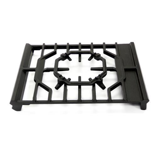 Samsung Grate - DG98-01194B