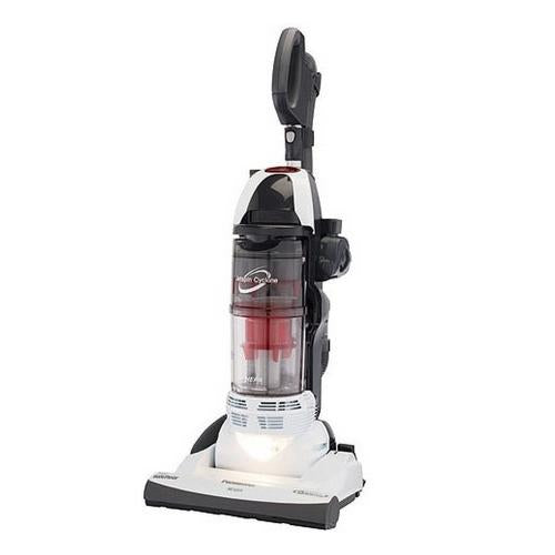 Panasonic MCUL910 Bagless Upright Vacuum