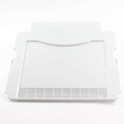 Whirlpool Cover-Evap - WPW10387382