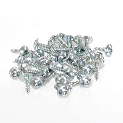 Liebherr Freezer Accessory Pack - 908653201