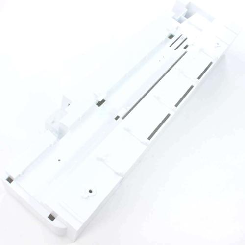 Whirlpool Plate - W10852648