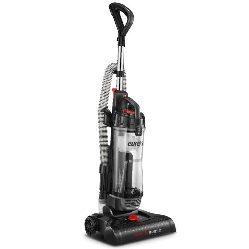 Eureka NEU180 Powerspeed Lightweight Upright Vacuum