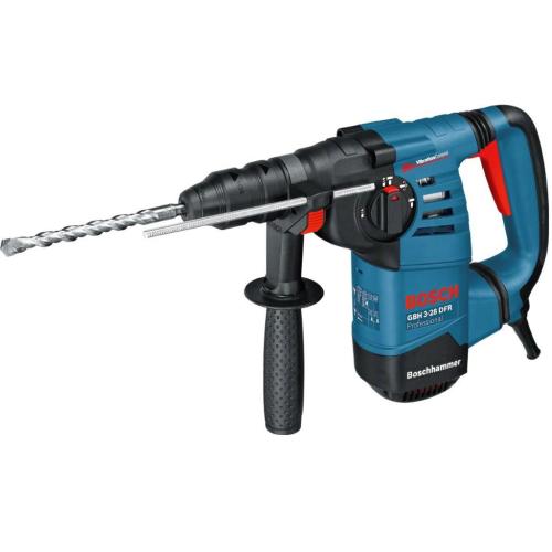 Bosch GBH328DFR Rotary Hammer