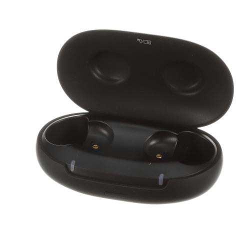 Sony Hearing Aid Case/Charger - CREE10CAS