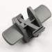 Panasonic Lever - WEY4542H3237