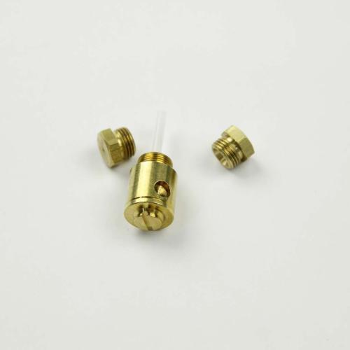 Whirlpool Dryer Lp Conversion Kit - W10606694A