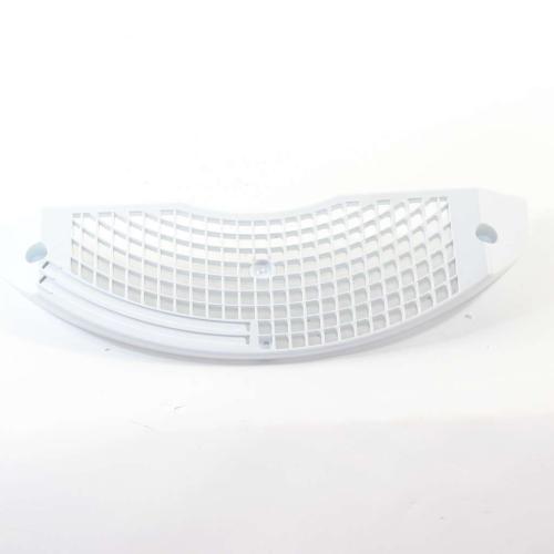 Whirlpool Dryer Lint Screen Grille - W11086603