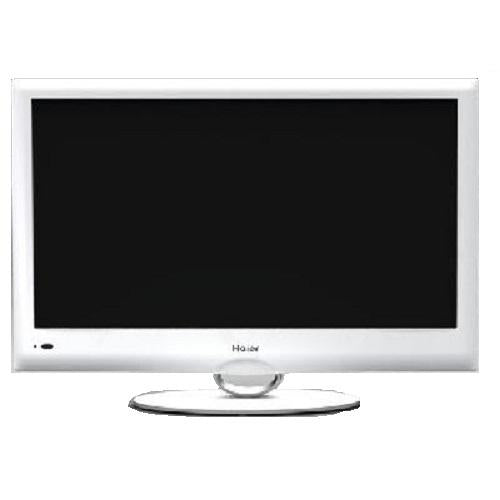Haier HLC24XK2A